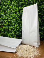 Econic®Snow Dry Goods 1kg Bag: 500 bags(wholesale) Econic by EAM