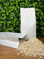 Econic®Snow Dry Goods 500g Bag: 500 Bags(wholesale) Econic by EAM