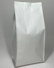 Load image into Gallery viewer, Econic®Snow Dry Goods 200/250g Bag: 100 bags Econic Compostable Packaging 
