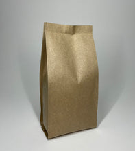 Load image into Gallery viewer, Econic®Kraft Dry Goods 200/250g Bag: 500 bags (wholesale) Econic by EAM 