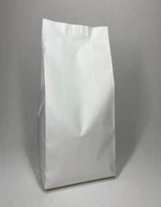 Econic®Snow Dry Goods 500g Bag: 100 Bags Econic by EAM 