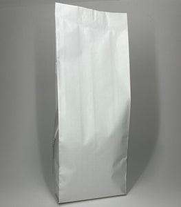 Econic®Snow Dry Goods 1kg Bag: 100 bags Econic by EAM 