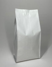Load image into Gallery viewer, Econic®Snow Dry Goods 200/250g Bag: 500 bags(wholesale) Econic by EAM 