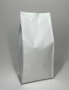 Econic®Snow Dry Goods 200/250g Bag: 500 bags(wholesale) Econic by EAM 