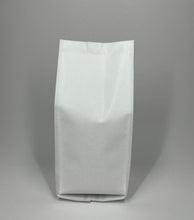 Load image into Gallery viewer, Econic®Snow Coffee 200/250g Bag: 100 Bags Econic by EAM 