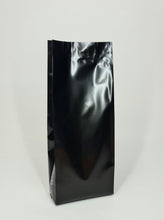 Load image into Gallery viewer, Econic®Matte Black Coffee 250g Bag: 500 bags (wholesale) Econic by EAM 