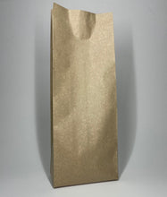Load image into Gallery viewer, Econic®Kraft Coffee 1kg Bag: 500 bags (wholesale) Econic by EAM 