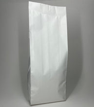 Load image into Gallery viewer, Econic®Snow Dry Goods 1kg Bag: 500 bags(wholesale) Econic by EAM 