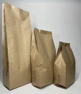 Econic® Dry Goods Sample Pack Econic by EAM
