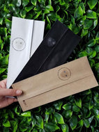 Coffee Bags NZ