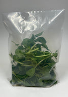 EcoClear™ Fresh Produce Bag: Medium - 100 bags Econic by EAM